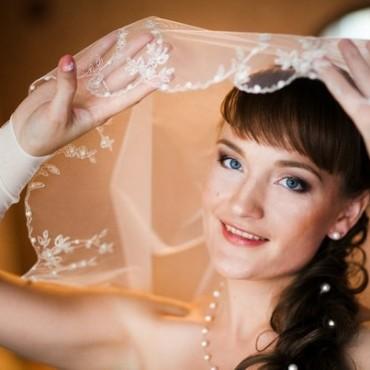 Фотография #146900, , автор: Жанна Барышева