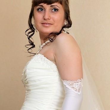 Фотография #146906, , автор: Жанна Барышева