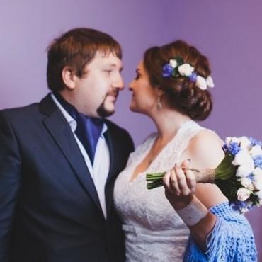 Фотография #146911, , автор: Жанна Барышева