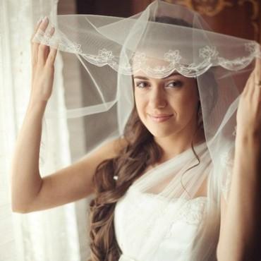 Фотография #146901, , автор: Жанна Барышева