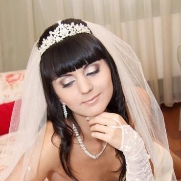 Фотография #146898, , автор: Жанна Барышева