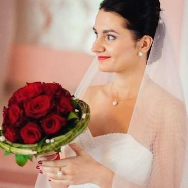 Фотография #146899, , автор: Жанна Барышева