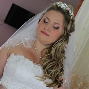 Фотография #146907, , автор: Жанна Барышева