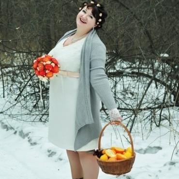 Фотография #146903, , автор: Жанна Барышева