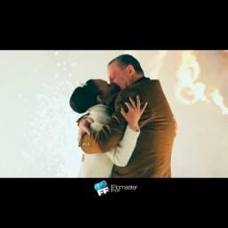 Видео #146688, автор: Сергей Крючкин Видео #146688, автор: Сергей Крючкин