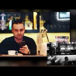 Видео #146686, автор: Александр Мальцев Видео #146686, автор: Александр Мальцев