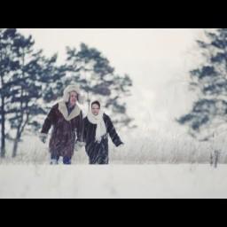 Видео #146676, автор: Александр Мальцев