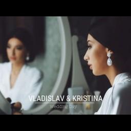 Видео #146697, автор: Александр Мальцев