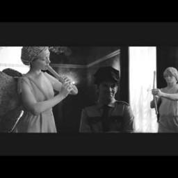 Видео #146677, автор: Александр Мальцев