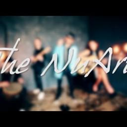 Видео #146698, автор: Александр Мальцев