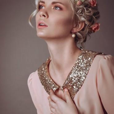 Фотография #147254, , автор: Анастасия Насырова