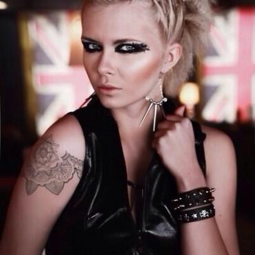 Фотография #147939, , автор: Анастасия Насырова