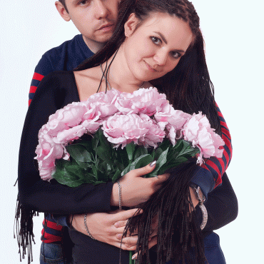 3bc526df43b0889ca839397883da378c.gif