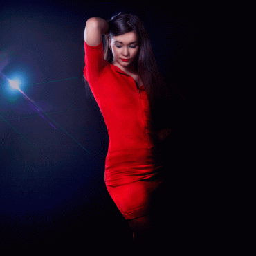 f4353f416795b46b41a545906f046b44.gif