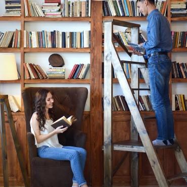 Фотография #158695, студийная фотосъемка, автор: Марина Васильева