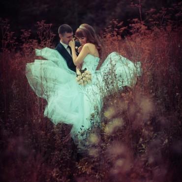 Фотография #148172, свадебная фотосъемка, автор: Екатерина Шаповалова