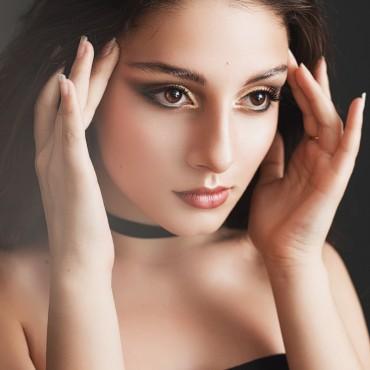 00dac19aa11bb8a2841dd86a3037d616.jpg