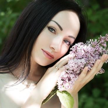 5da8851dd81b044c0c3e4848140a9ed9.jpg