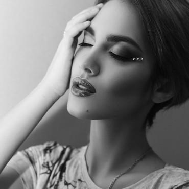 c0644bc47579b5ca9dba3f9132bbede1.jpg