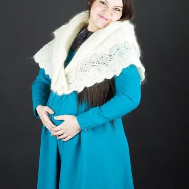Фотография #149209, фотосъемка беременных, автор: Евгений Аладьинский