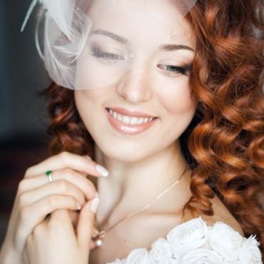 Фотография #149389, автор: Ольга Никитина Фотография #149389, автор: Ольга Никитина