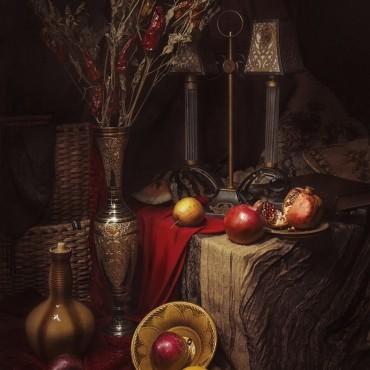 Фотография #154192, автор: Катерина Мишкель Фотография #154192, автор: Катерина Мишкель
