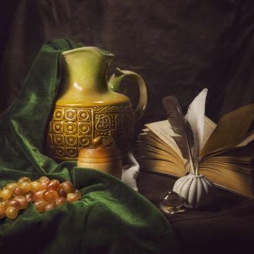Фотография #154191, автор: Катерина Мишкель Фотография #154191, автор: Катерина Мишкель