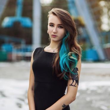 f3003122732a251c220fafc78829de47.jpg