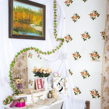 Фотография #149806, , автор: Чешир 