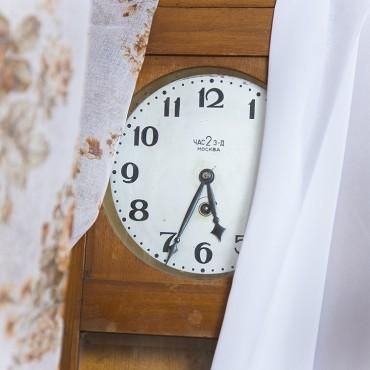 Фотография #149800, , автор: Чешир 