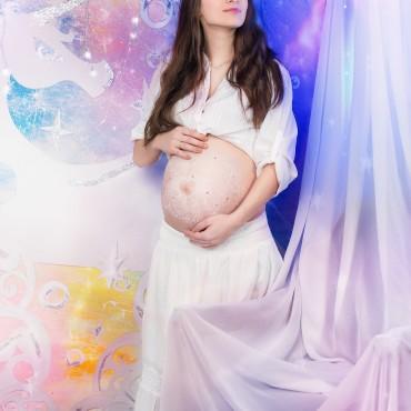 Фотография #150311, , автор: Чешир 