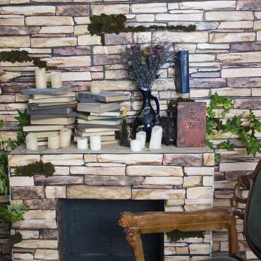 Фотография #149812, , автор: Чешир 