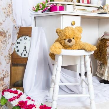 Фотография #149799, , автор: Чешир 