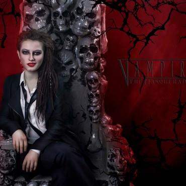 Фотография #149805, , автор: Чешир 