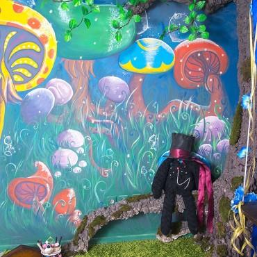 Фотография #149816, , автор: Чешир 