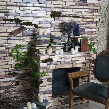 Фотография #149807, , автор: Чешир 