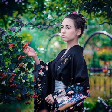 Фотография #149868, выездная фотосъемка, автор: Наталья Ащеулова