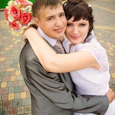 Фотография #149929, свадебная фотосъемка, автор: Наталья Ащеулова