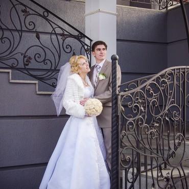 Фотография #149914, свадебная фотосъемка, автор: Наталья Ащеулова