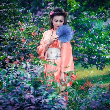 Фотография #149870, выездная фотосъемка, автор: Наталья Ащеулова