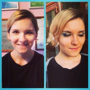 Фотография #150125, , автор: Анастасия Хавриенко