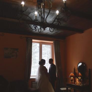 Фотография #152002, свадебная фотосъемка, автор: Татьяна Гришаева