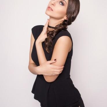 11fedfbd906fdc9bcaf3e1f1bb5e1071.jpg
