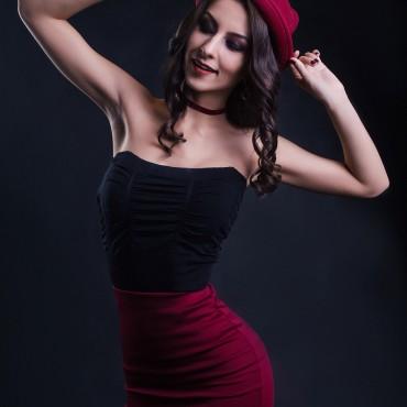 2be929d7ba3d361a462f7d8b21426cb2.jpg