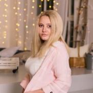 Юлия Бугаева - Фотограф Кемерово Юлия Бугаева - Фотограф Кемерово