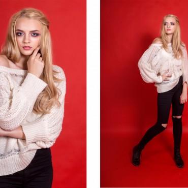Фотография #153184, автор: Юлия Бугаева Фотография #153184, автор: Юлия Бугаева