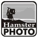 Hamster  - Фотостудия Кемерово
