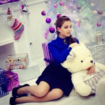 Фотография #150968, , автор: Иришка Алексеева