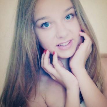 Фотография #150971, , автор: Иришка Алексеева