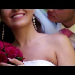 Видео #146721, автор: Илья Филаткин